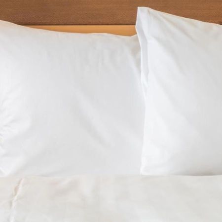 Holiday Inn - Clarksville Northeast By Ihg Ngoại thất bức ảnh