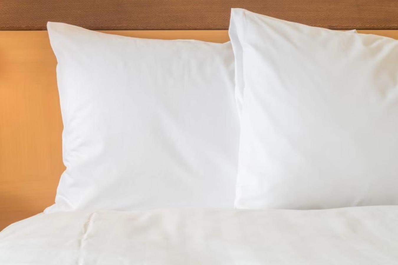 Holiday Inn - Clarksville Northeast By Ihg Ngoại thất bức ảnh